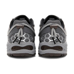 Кроссовки Asics Gel-Kahana TR V2, 1203A259-021