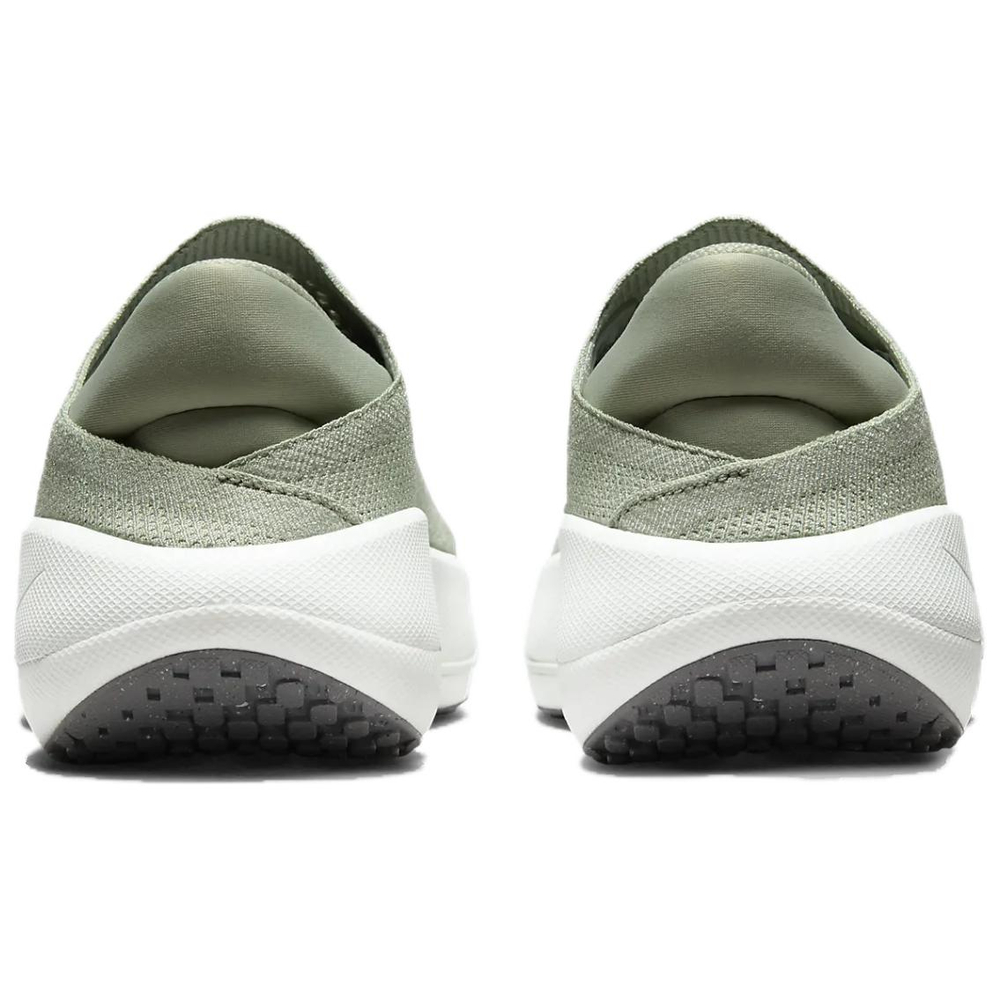 Nike Reina Easyon Jade