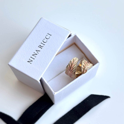 Nina Ricci 70223680103058