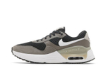 Кроссовки Nike Air Max Systm