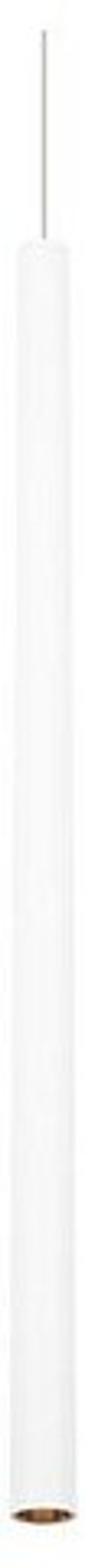 Подвесной светильник Loft it Metropolis 10334/1000 White