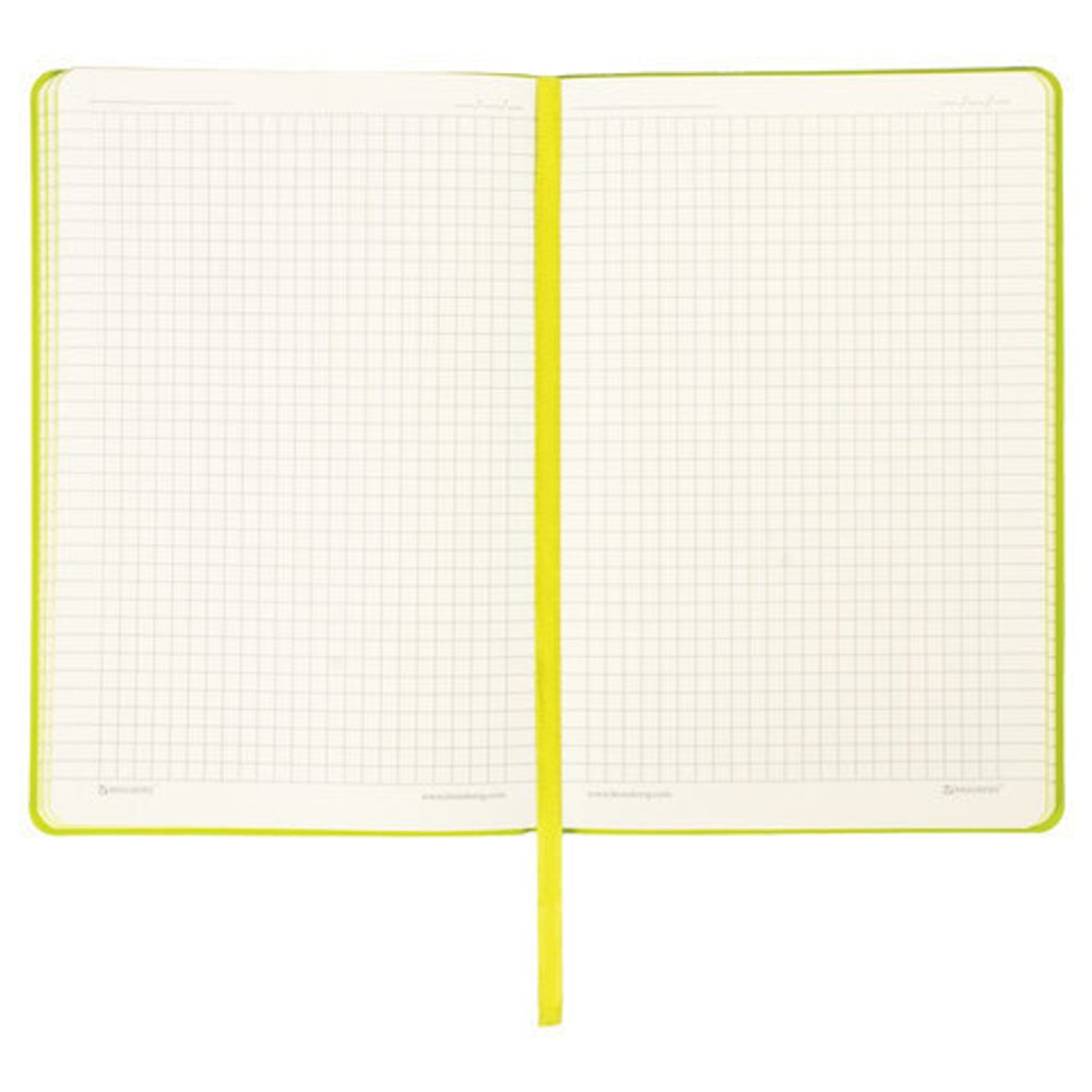 Блокнот в клетку А5 (148x218 мм), 80 л., под кожу черный BRAUBERG "Metropolis Mix", 111036