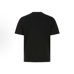 Футболка Carhartt K87 Regular