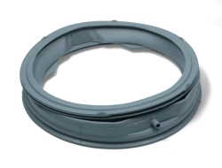 Манжета люка для стиральных машин LG, MDS61952201, MDS61952202, MDS60116802