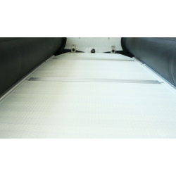 Лодка надувная Polar Bird 385 Merlin (Стеклокомпозит)