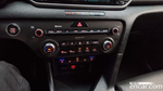 Kia Sportage The Bold Дизель 2.0 4WD (10.2019)