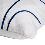 Подушка Cushion Sabrosa арт.117067