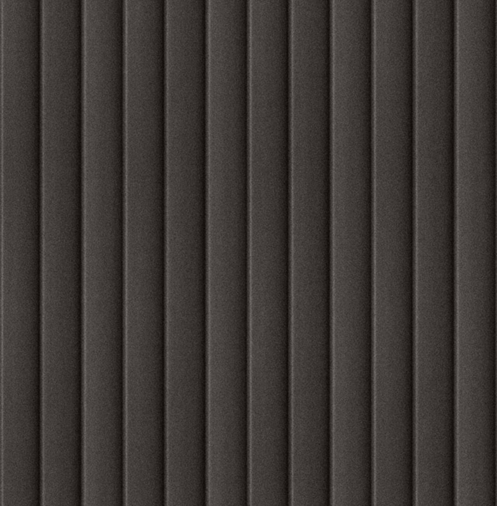Обои Decaro Wallcoverings Volume Touch Verticals TST030