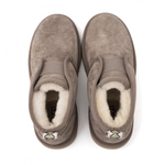 UGG Neumel Flex Cappuccino