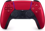 Геймпад Dualsense Volcanic Red (PS5) Новый