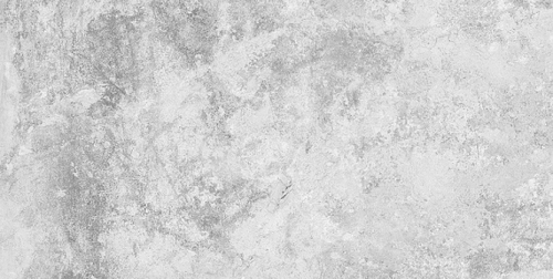 Керамогранит Идальго Хоум Граните Марта серый 1200х600 MR (2.16 кв.м) PS-00025996