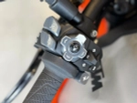 KTM 1290 Super Duke R Evo, 2022 новый