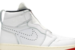 Кроссовки Jordan Air Jordan 1 High Zip