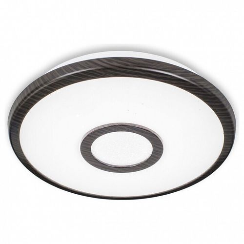 Накладной светильник Citilux CL70315