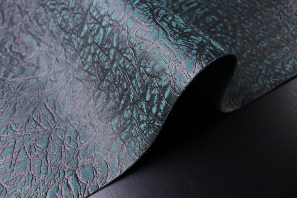 1,8-2,2 юфть хаки лофт тигина