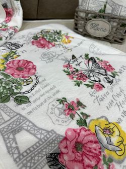 Пол Кит Кух УЮТ 40/60