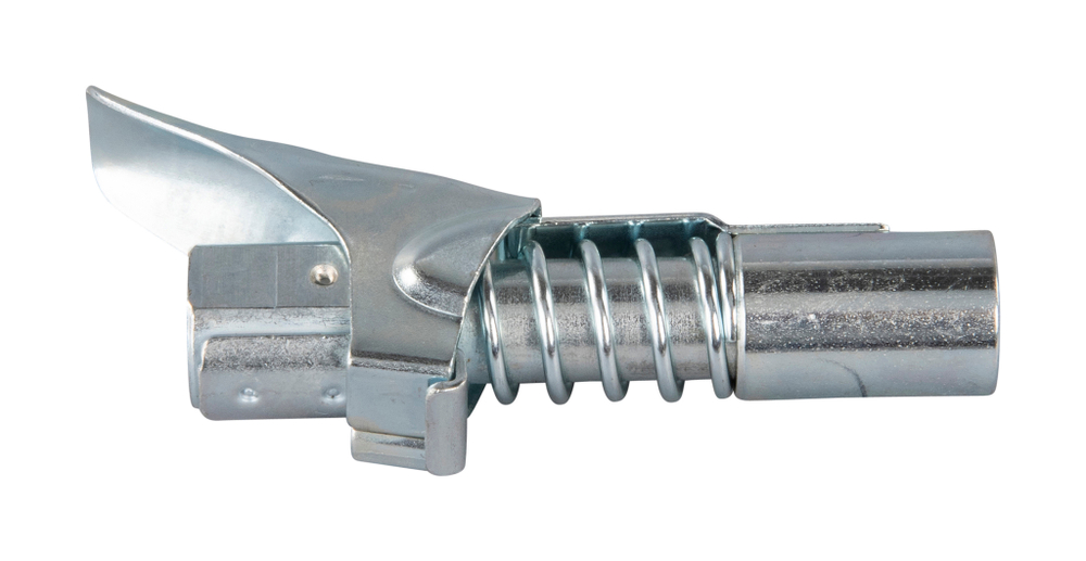 Пресс-маслёнка с блокировкой Makita 191A76-5