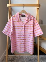 Хлопковый комплект Versace, 164