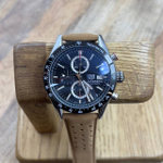 Часы TAG Heuer