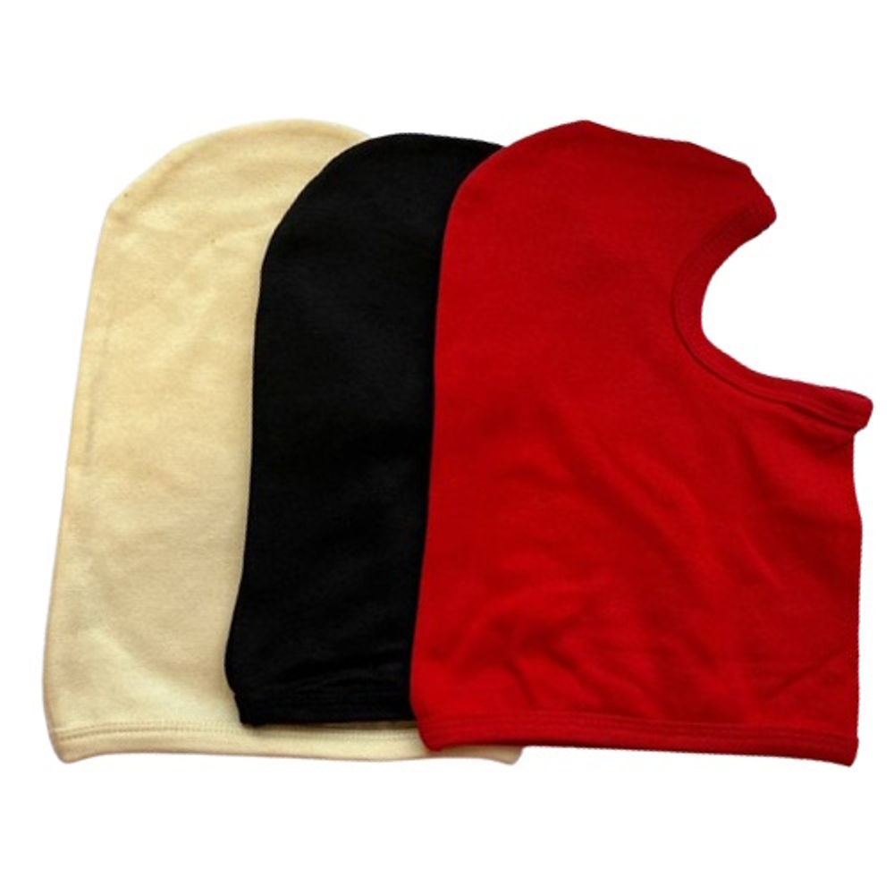 Подшлемник Arroxx