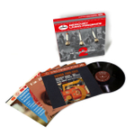 Сборник / Mercury Living Presence, Vol. 2 (6LP)