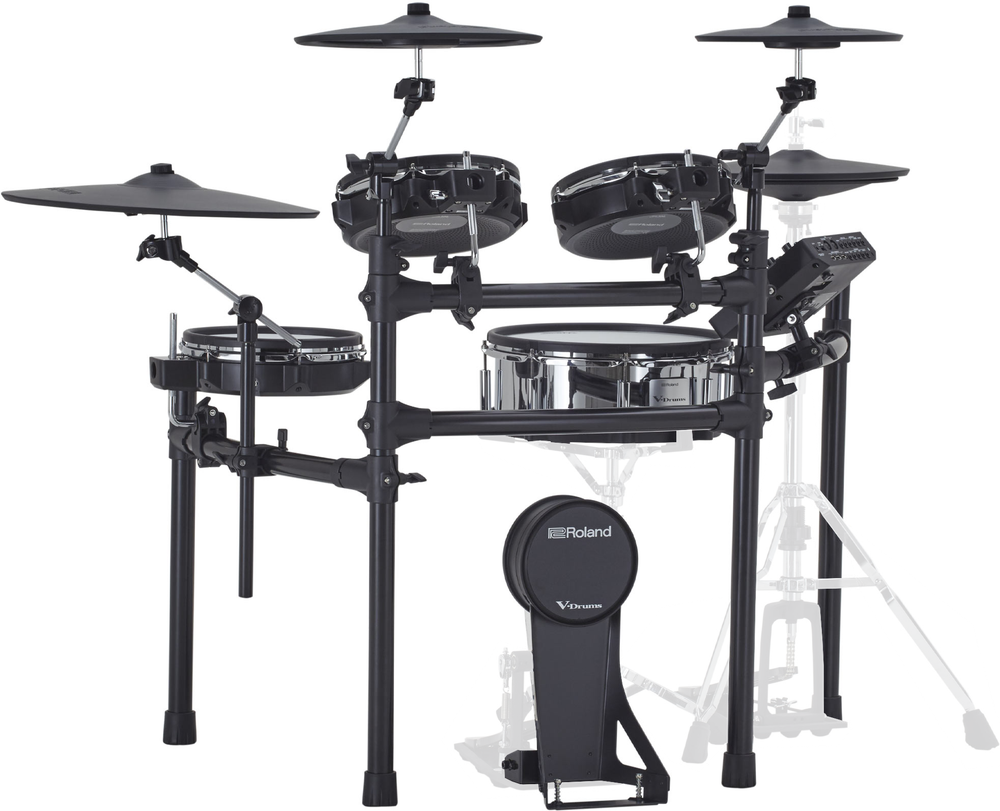 Roland TD-27KV2 KIT