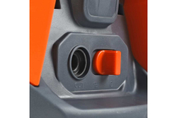 Моющий аппарат PATRIOT GT880 Imperial 322306101