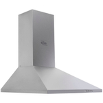 Купольная вытяжка Oasis серии PROMO KB-50S