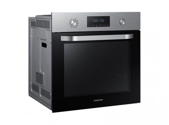 Электрический духовой шкаф Samsung NV70K2340RS