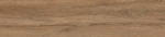 Керамогранит Alma Ceramica GFA2090GRW40R Grandwood 20x90 коричневый матовый под дерево