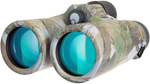 Бинокль  Levenhuk Camo Grass