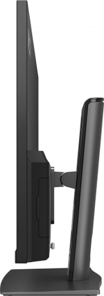 Моноблок 27'' MSI Modern AM272P 1M-687XRU