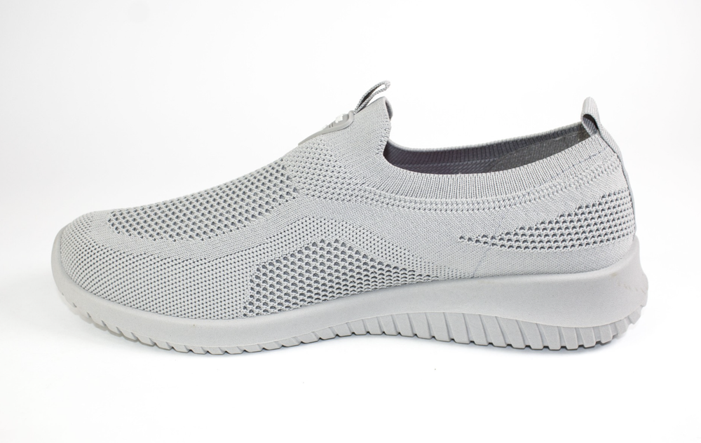 Кроссовки мужские Сосна 9023-5