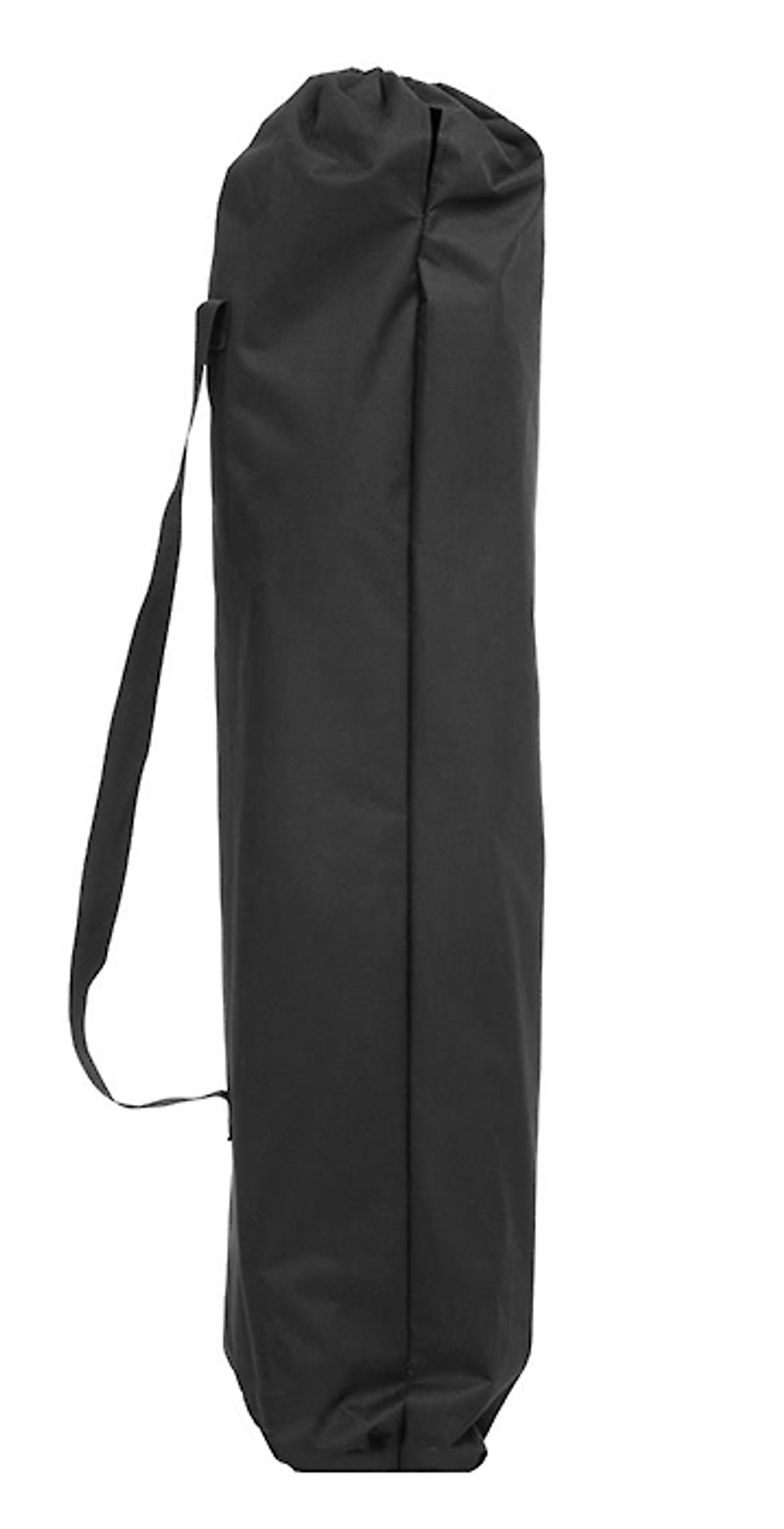 Стол складной с жесткой столешницей Helios (HS-TA-321)