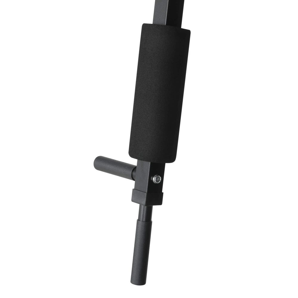 Силовой комплекс UNIX Fit BLOCK 50