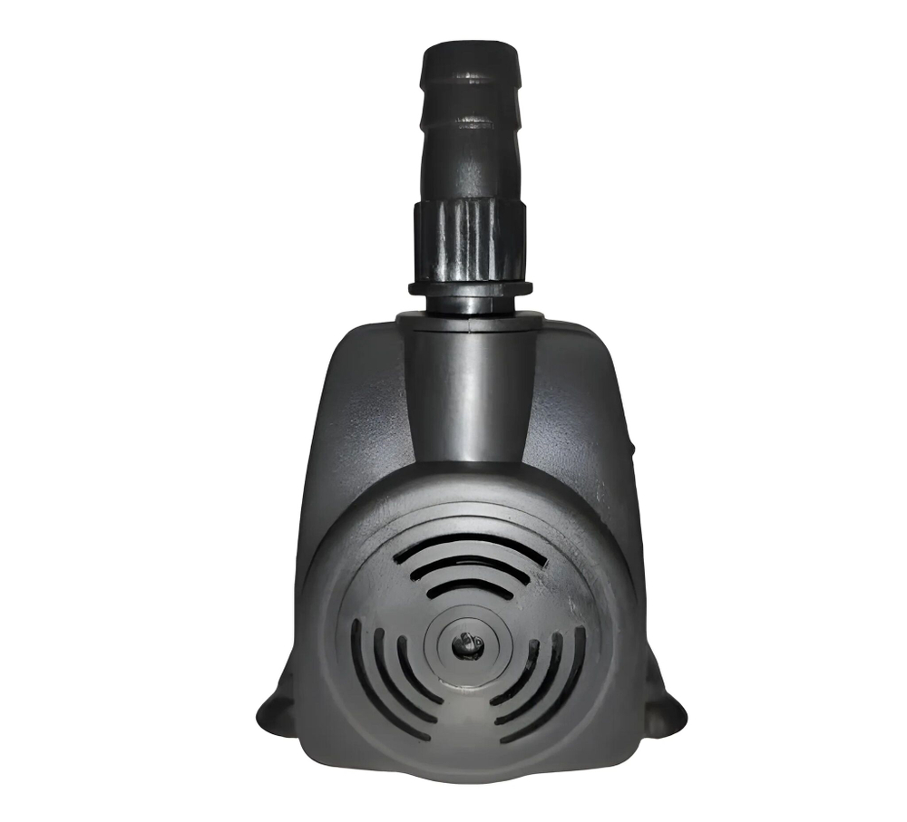 Компрессор автономного охлаждения (насос погружной) 16W, 800 л.ч.