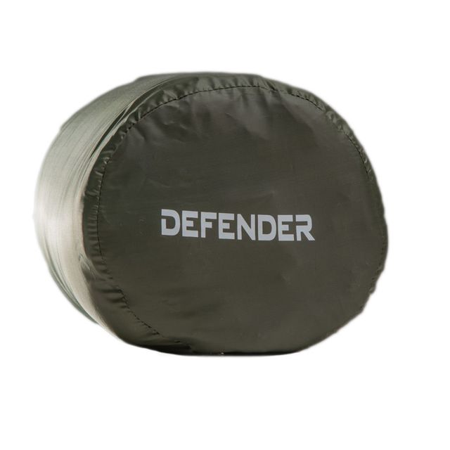 Спальный мешок Defender, Expert-Tex