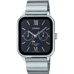 Мужские наручные часы Casio MTP-M305D-1A2