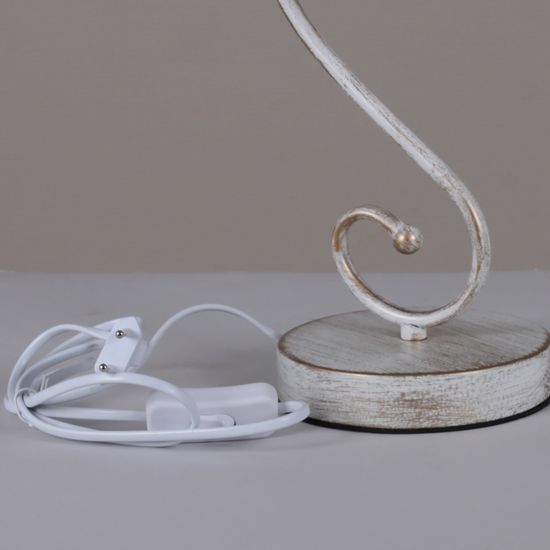 16247-0.7-01 светильник настольный