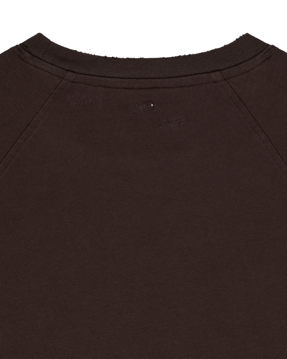 Футболка «ПИРОГ»