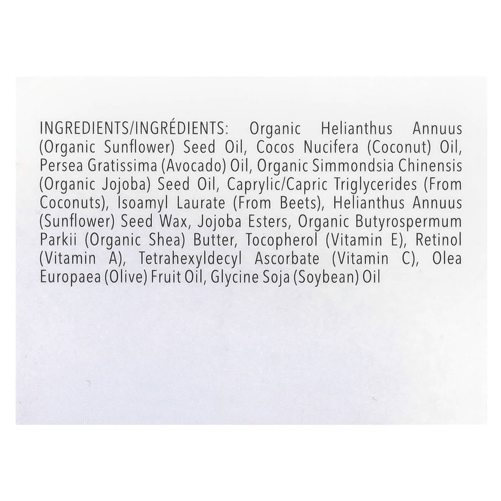 100% PURE, Восстанавливающий ночной бальзам с ретинолом, 28 г (1 унция)