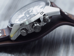 Наручные часы Fossil CH2565
