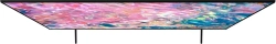 Телевизор 85" Samsung QE85Q60BAUCCE