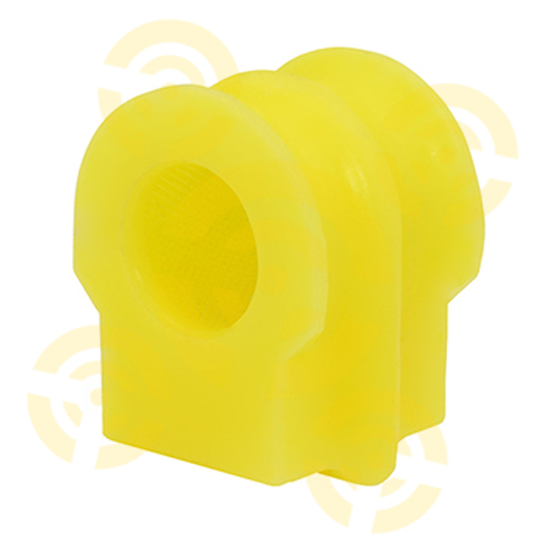 Полиуретановая втулка стабилизатора, передней подвески (Кратность 2 шт.) 2014030