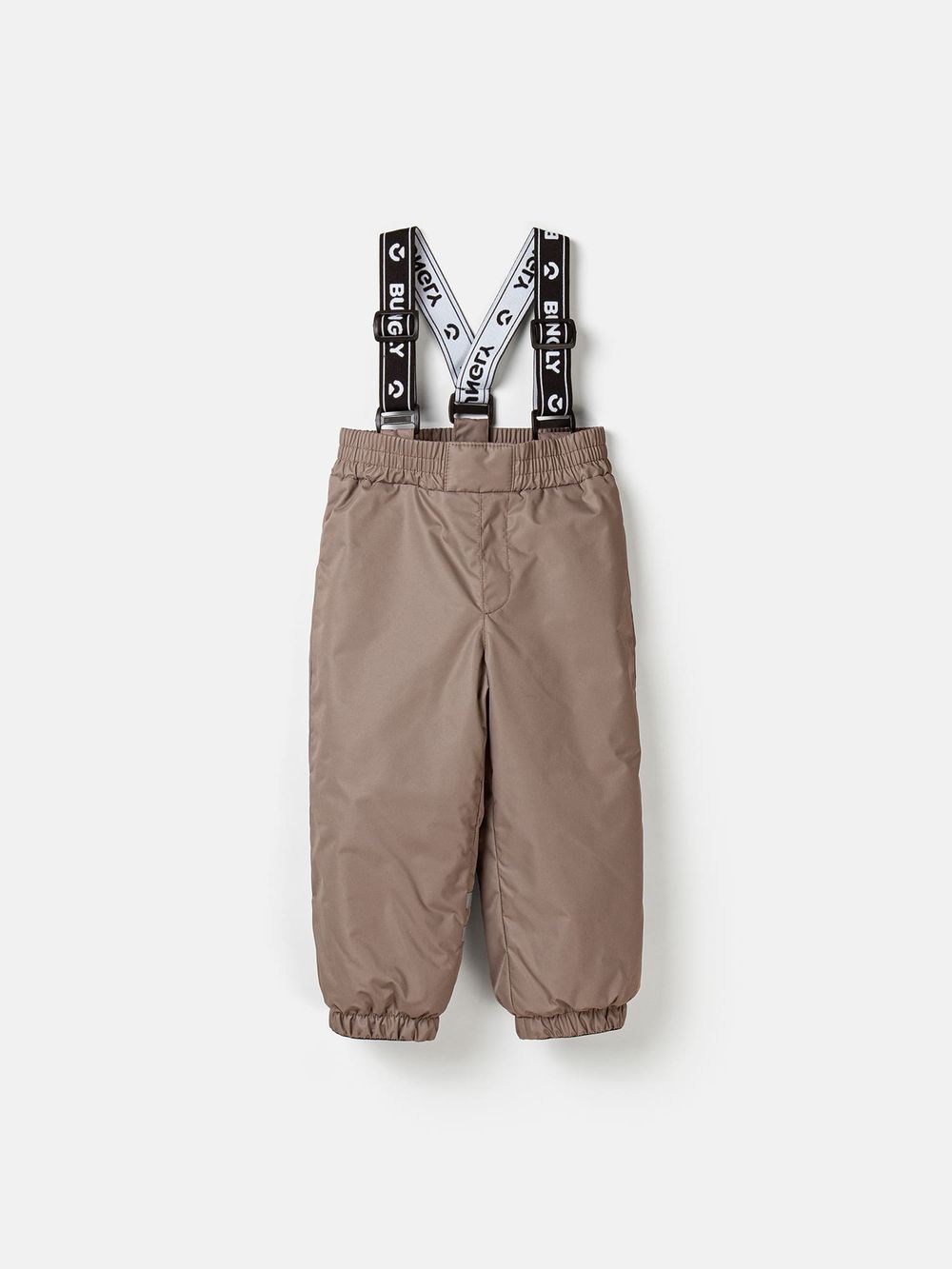 предметное