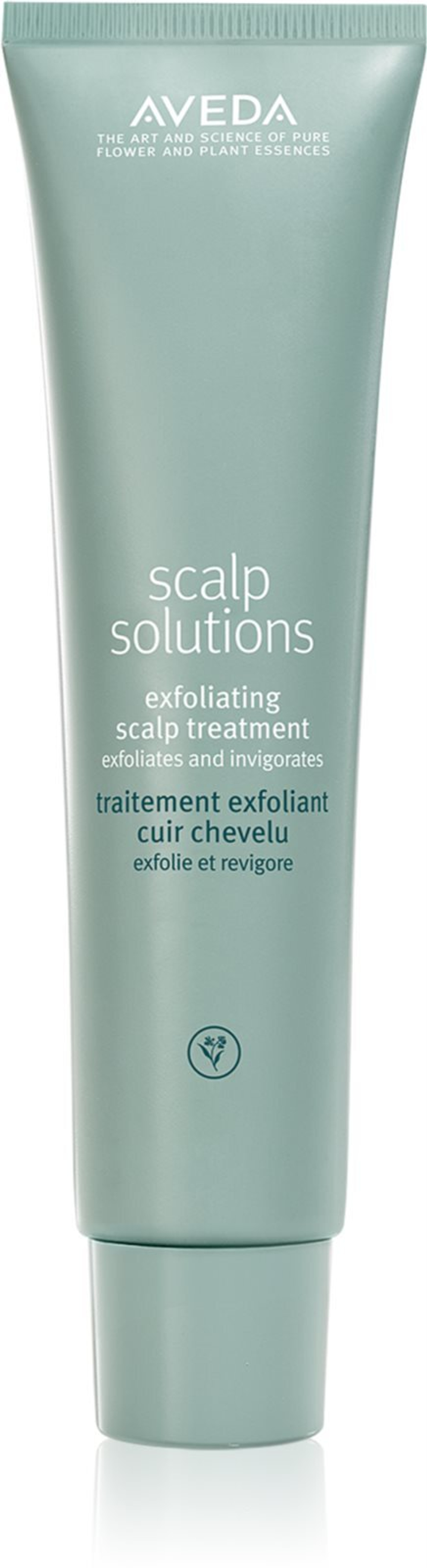 Aveda Scalp Solutions Exfoliating Scalp Treatment