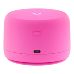 Умная колонка Яндекс.Станция Лайт 2 Розовая
