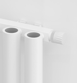 Сунержа Кумир-0 EU50 правый 300х1170 17 секций