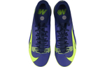 Кроссовки Nike Mercurial Vapor 14 14 Academy Tf