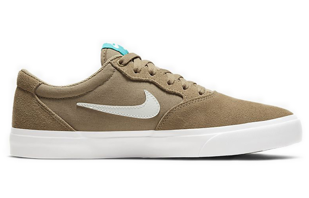 Кроссовки Nike Sb Chron Slr